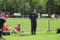 17e Tournoi des Thoniers (85)